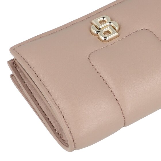 Boss B-Icon Portemonnee 12.5 cm