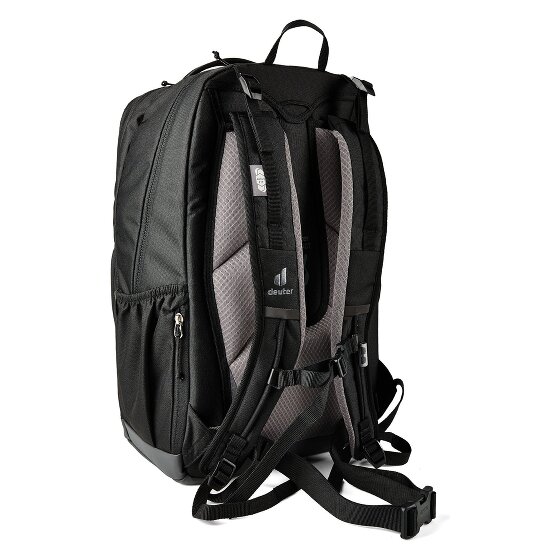 Deuter Cotogy School rugzak 45 cm