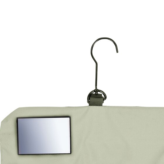 Vaude WegaWrap Toilettas 32 cm