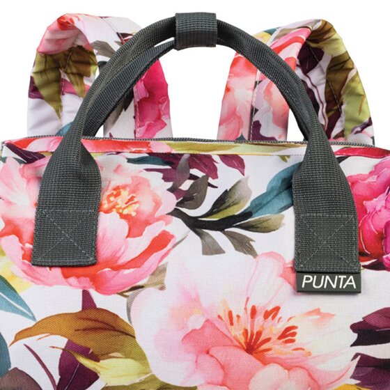 Punta City Style Dagrugzak 37 cm