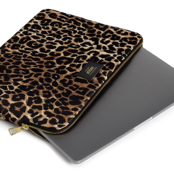 Wouf Daily Laptop hoes 32.5 cm