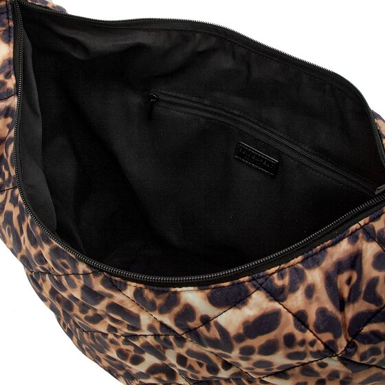 Seidenfelt Evenes Shopper Tas 44 cm