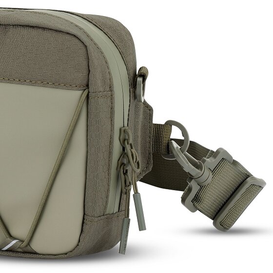 Kapten & Son Banff Schoudertas 25.5 cm