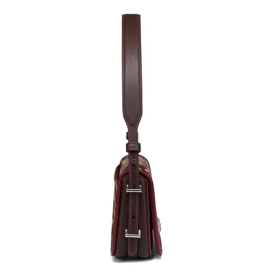 Kate Spade New York Liv Schoudertas 23 cm
