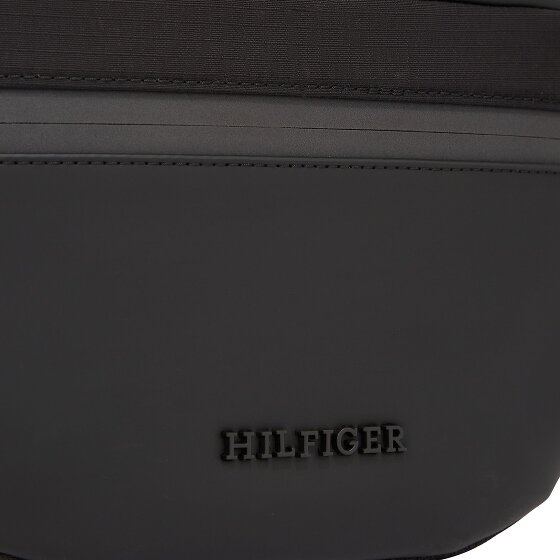 Tommy Hilfiger Seaonal Fanny pack 40 cm