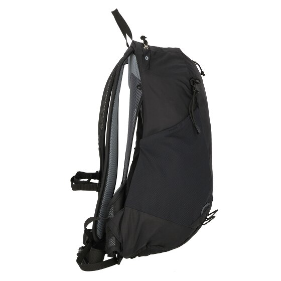 Deuter AC Lite 17 Wandelrugzak 48 cm