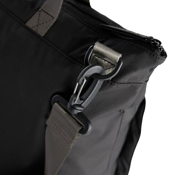 bugatti Legere Shopper Tas 38 cm