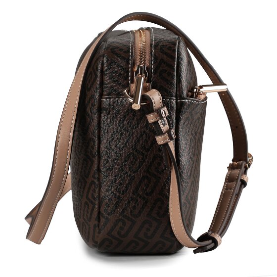 Liu Jo Caliwen Schoudertas 29 cm