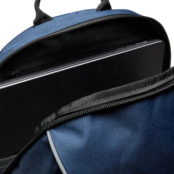 Oakley Spark Lite Dagrugzak 42 cm Laptopvak