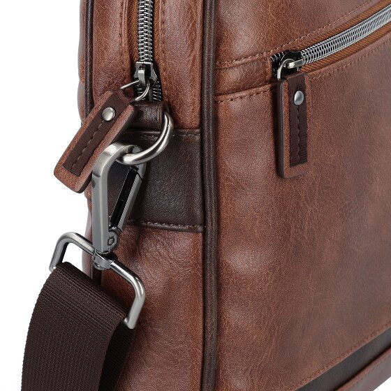 Picard Breakers Koffer 39 cm Laptop compartiment