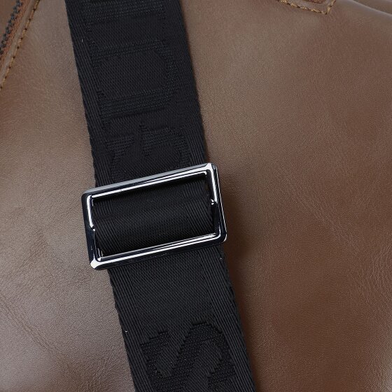Guess Boston Schoudertas 20 cm