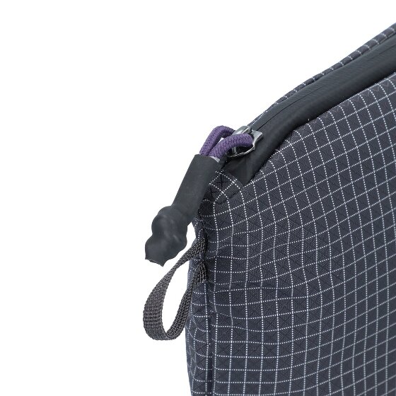 Bellroy Lite Toilettas 25 cm