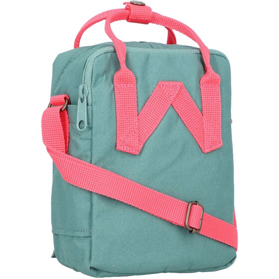 Fjällräven Kanken Sling Schoudertas 15 cm