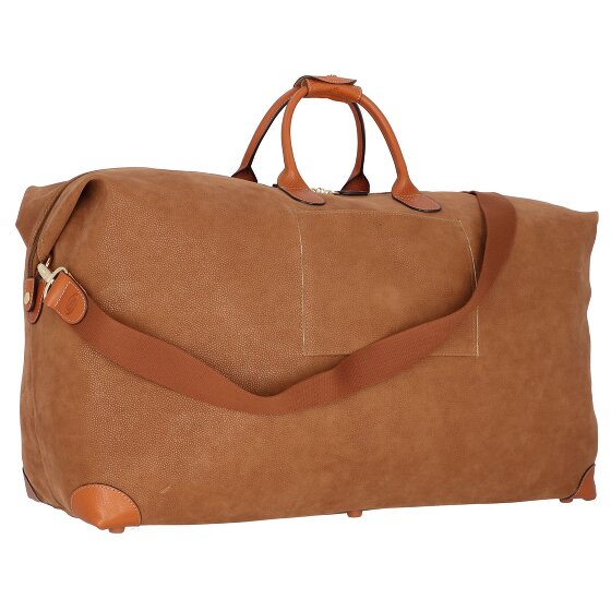 Bric's Life Reistas 65 cm