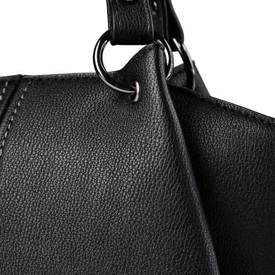 Gabor Marcelina Handtas M 28.5 cm