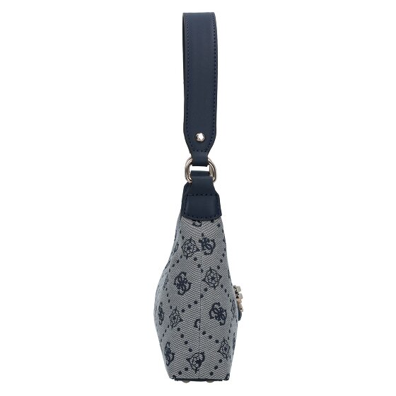 Guess Neda Schoudertas 27 cm