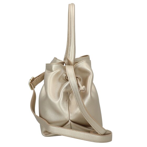 Hey Marly Cool Companion Zak Leer 28 cm