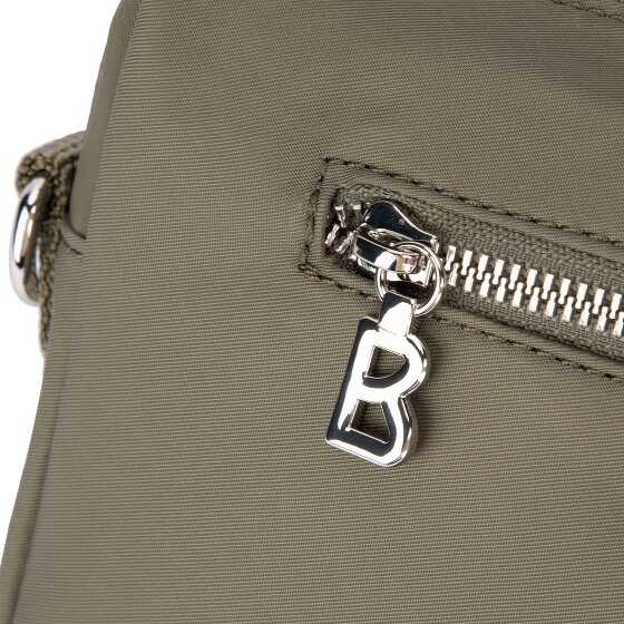 Bogner Verbier Play 1.0 Pukie Schoudertas 22 cm