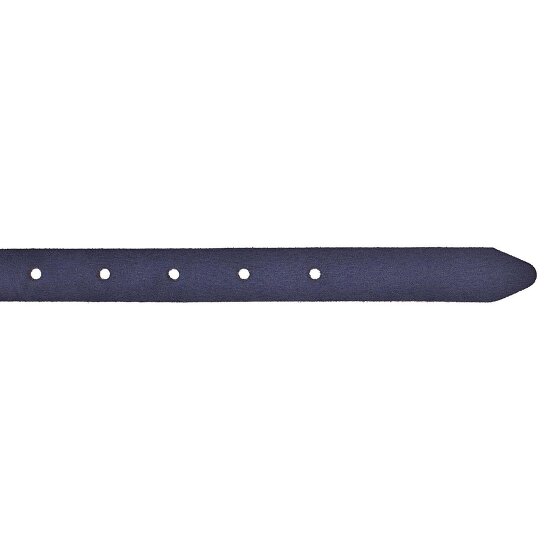 Tamaris Riem