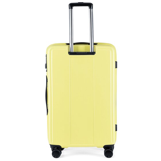 Epic Pop 6.0 4-wiel trolley 65 cm