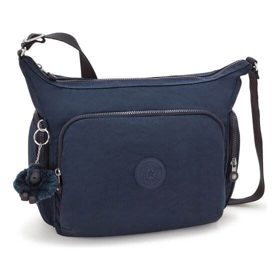 Kipling Gabb Crossbody tas 35.5 cm