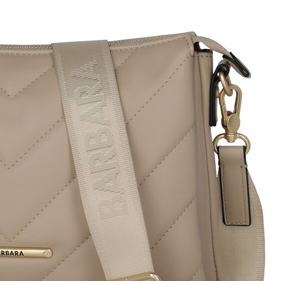 Travelite Barbara Schoudertas 27 cm