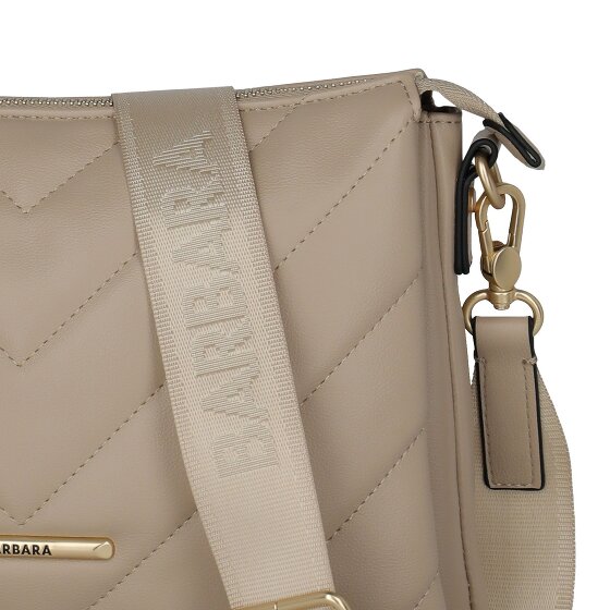 Travelite Barbara Cozy Crossbody tas 27 cm