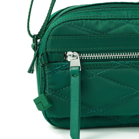 Hedgren Inner City Maia Schoudertas RFID-bescherming 19 cm