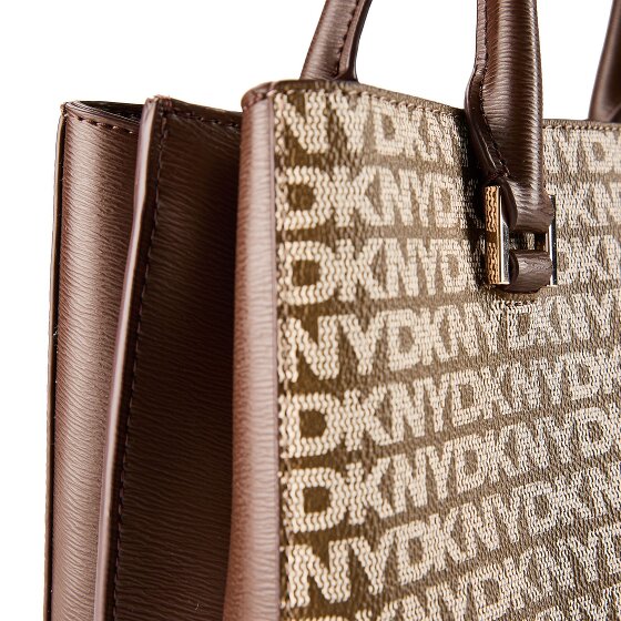 DKNY Bryant Shopper Tas 28 cm