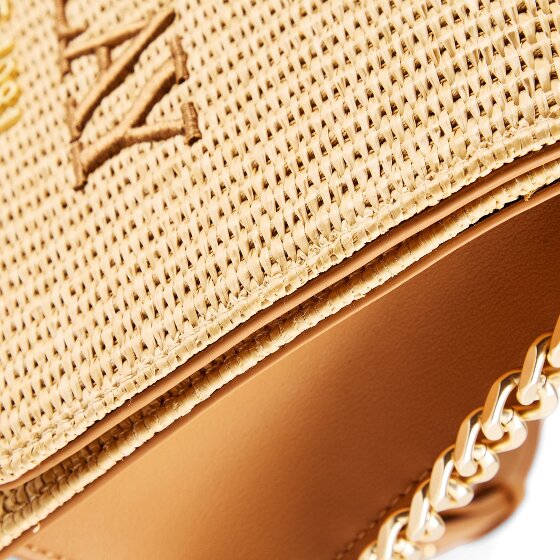 Replay Schoudertas 24 cm