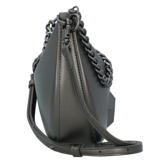 Replay Schoudertas 24 cm