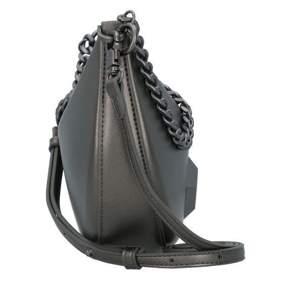 Replay Schoudertas 24 cm
