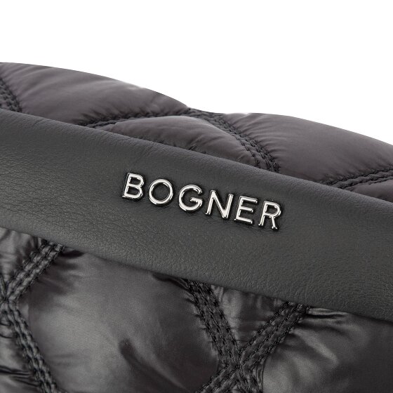 Bogner Tirano Jameela Fanny pack 20 cm