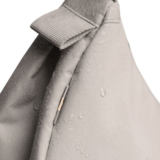 GOT BAG Moon Bag Schoudertas 32 cm GOT BAG Moon Bag Schoudertas 32 cm