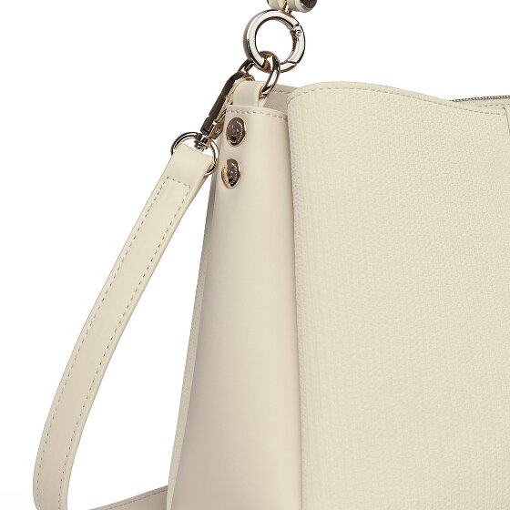 bugatti Leah Schoudertas 31 cm