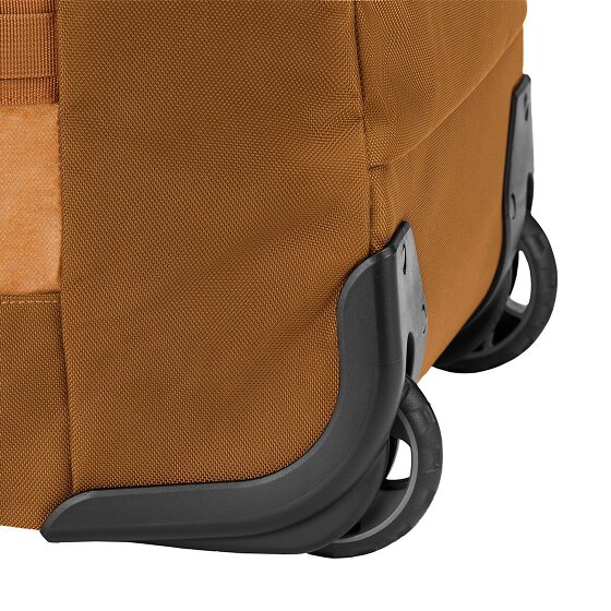 Eagle Creek Cargo Hauler 2 wielen Reistas 86 cm