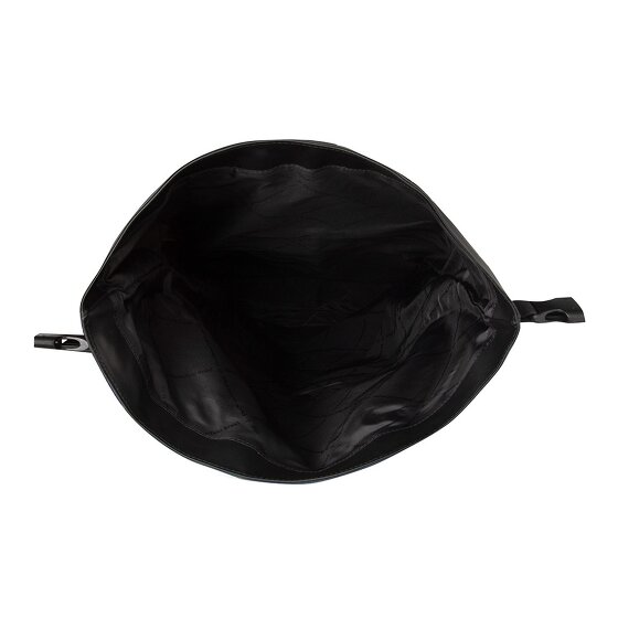 The Chesterfield Brand Fusion Bornholm Dagrugzak 45 cm