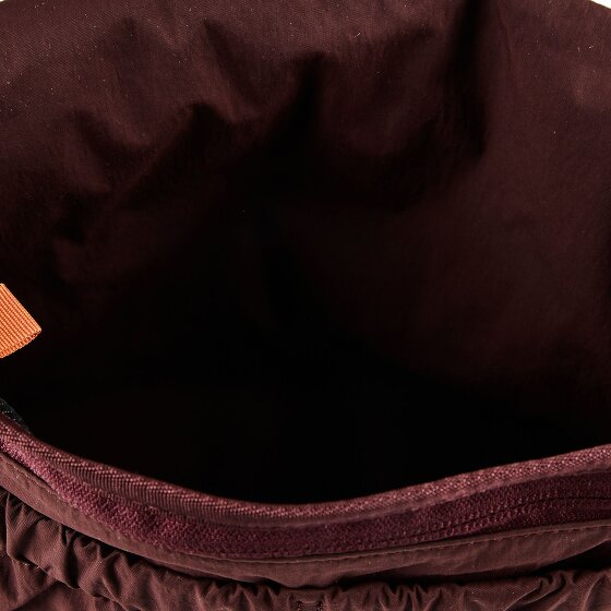 Bellroy Cinch Aktetas Messenger 38 cm