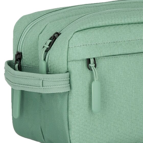 Travelite Kick Off Toilettas 26 cm