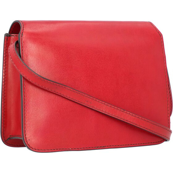 The Bridge Lucrezia Schoudertas Leer 22 cm