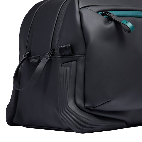 Piquadro Corner Special Weekender reistas 60 cm
