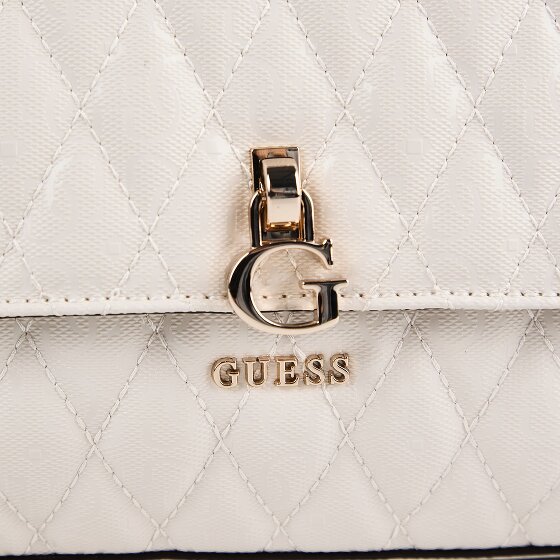 Guess Tamara Schoudertas 25 cm