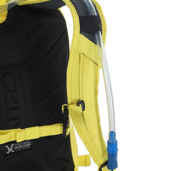 NITRO Rover 14L rugzak 50 cm