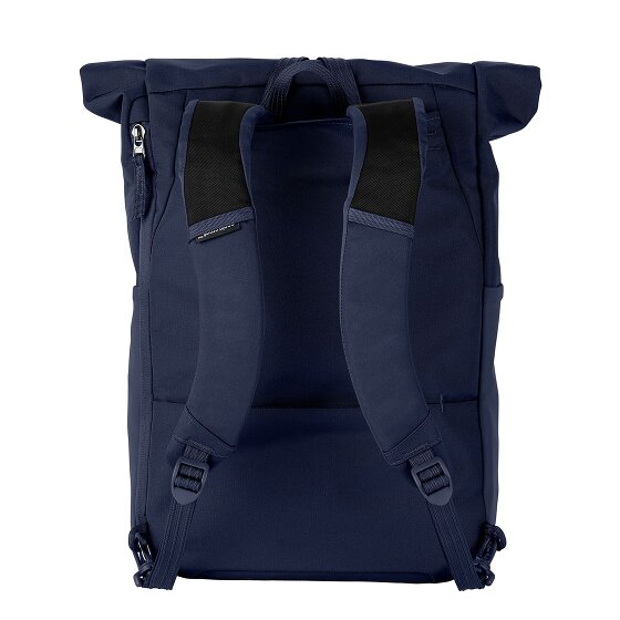 Eagle Creek Winkeltas 28 cm met laptopvak