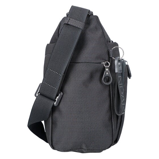 Mandarina Duck MD 20 Crossbody tas 25 cm