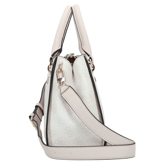Guess Noelle II Handtas 29 cm