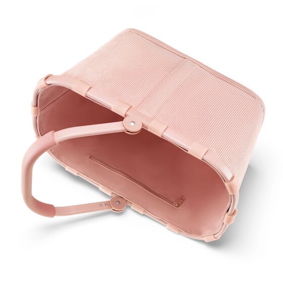 reisenthel Carrybag Shopper Tas 48 cm