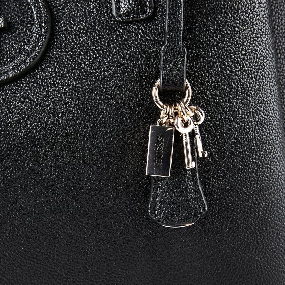 Guess Isola Shopper Tas 40 cm Laptopvak