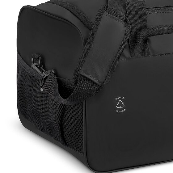 Delsey Paris Maubert 2.0 Weekender reistas 50 cm