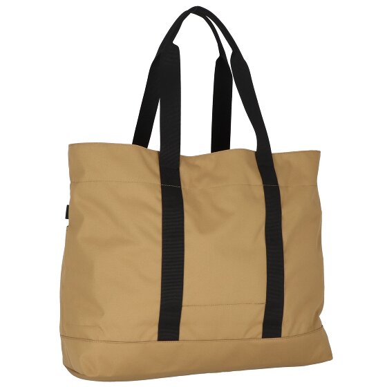 Jack Wolfskin 365 Shopper Shopper Tas 40 cm